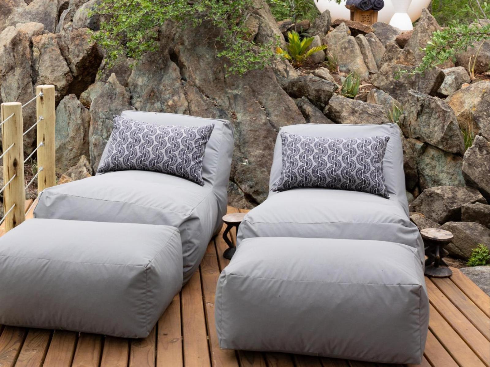 Appartement Bushveld Bivouac Private Camp Mica